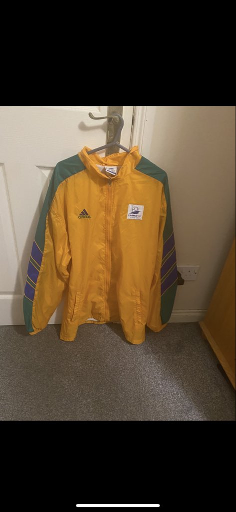 eoghanmcgrath (@eoghan_mcgrath) on Twitter photo 