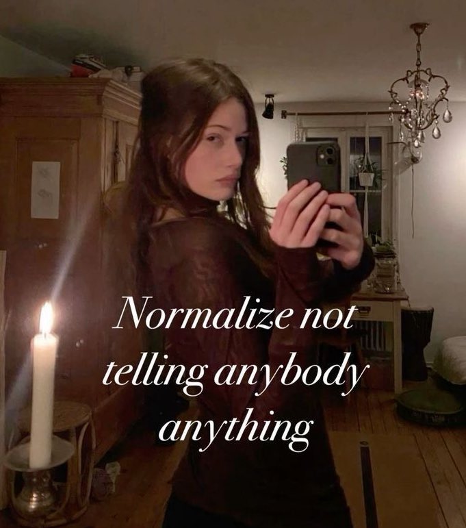 ❀ (@xoxoceles) on Twitter photo 