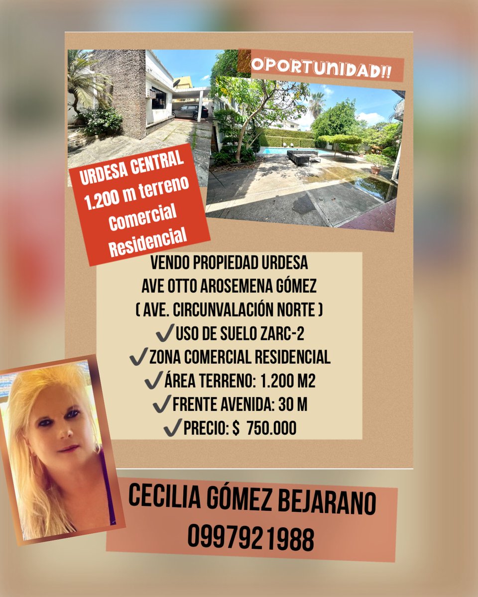 CeciliaGomezBejarano (@cecigomezb) on Twitter photo 