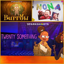 Joshua G. (@joshuag54410909) on Twitter photo We're excited to kick off our third-annual Boston Festival of Films from Pixar, made possible by 
<a href="/Disney/">Disney</a>! Join us for the free opening celebration in July 2026, featuring a trio of screenings "Soul, Luca and Turning Red" co-presented with <a href="/Pixar/">Pixar</a>, preceded by three SparkShorts! We're excited to kick off our third-annual Boston Festival of Films from Pixar, made possible by 
<a href="/Disney/">Disney</a>! Join us for the free opening celebration in July 2026, featuring a trio of screenings "Soul, Luca and Turning Red" co-presented with <a href="/Pixar/">Pixar</a>, preceded by three SparkShorts!