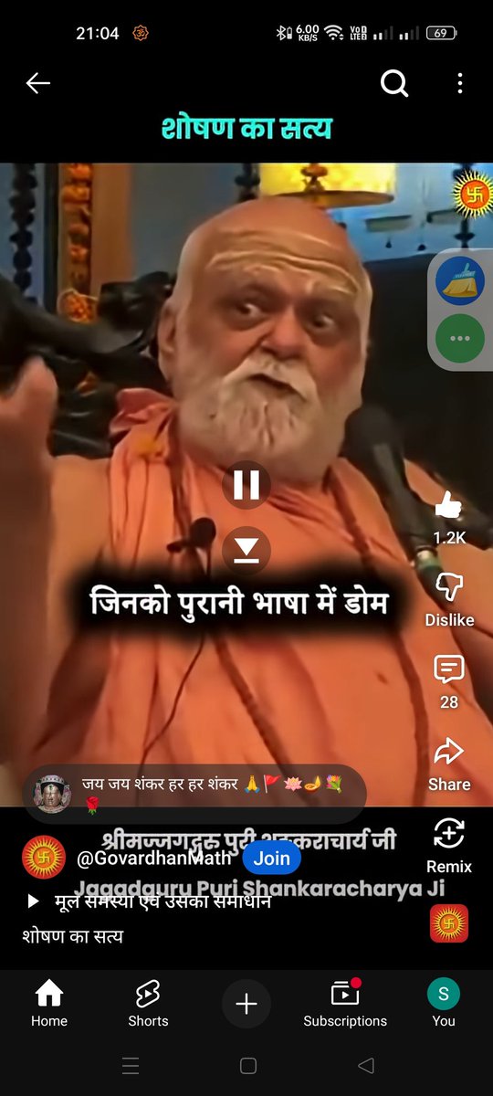 Smart India (@smartindia67571) on Twitter photo 