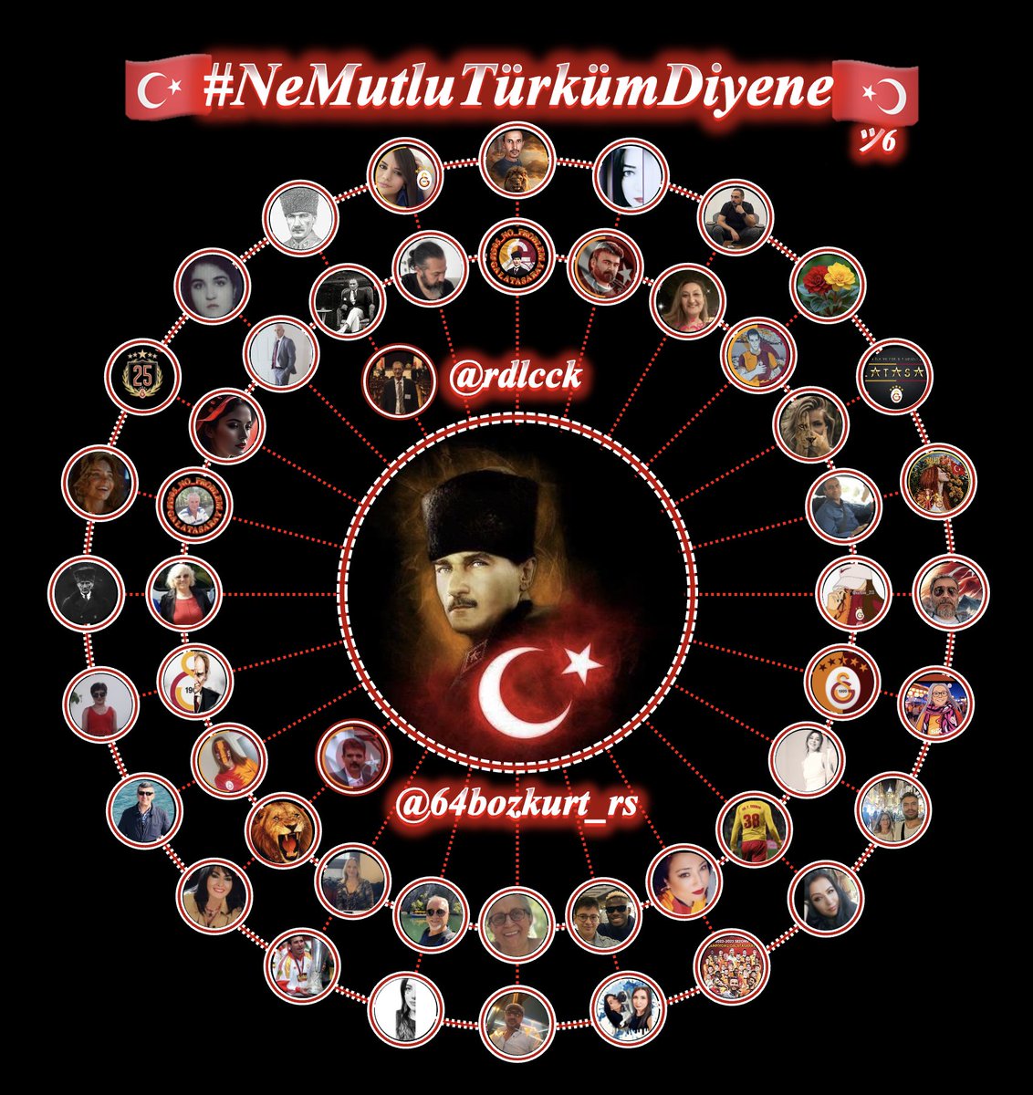 Tweet media one