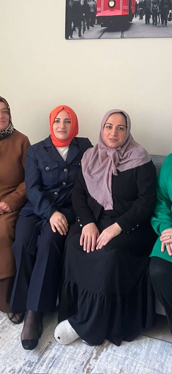 hijabiinylon's tweet photo. https://t.co/Y3HTjDlsl7