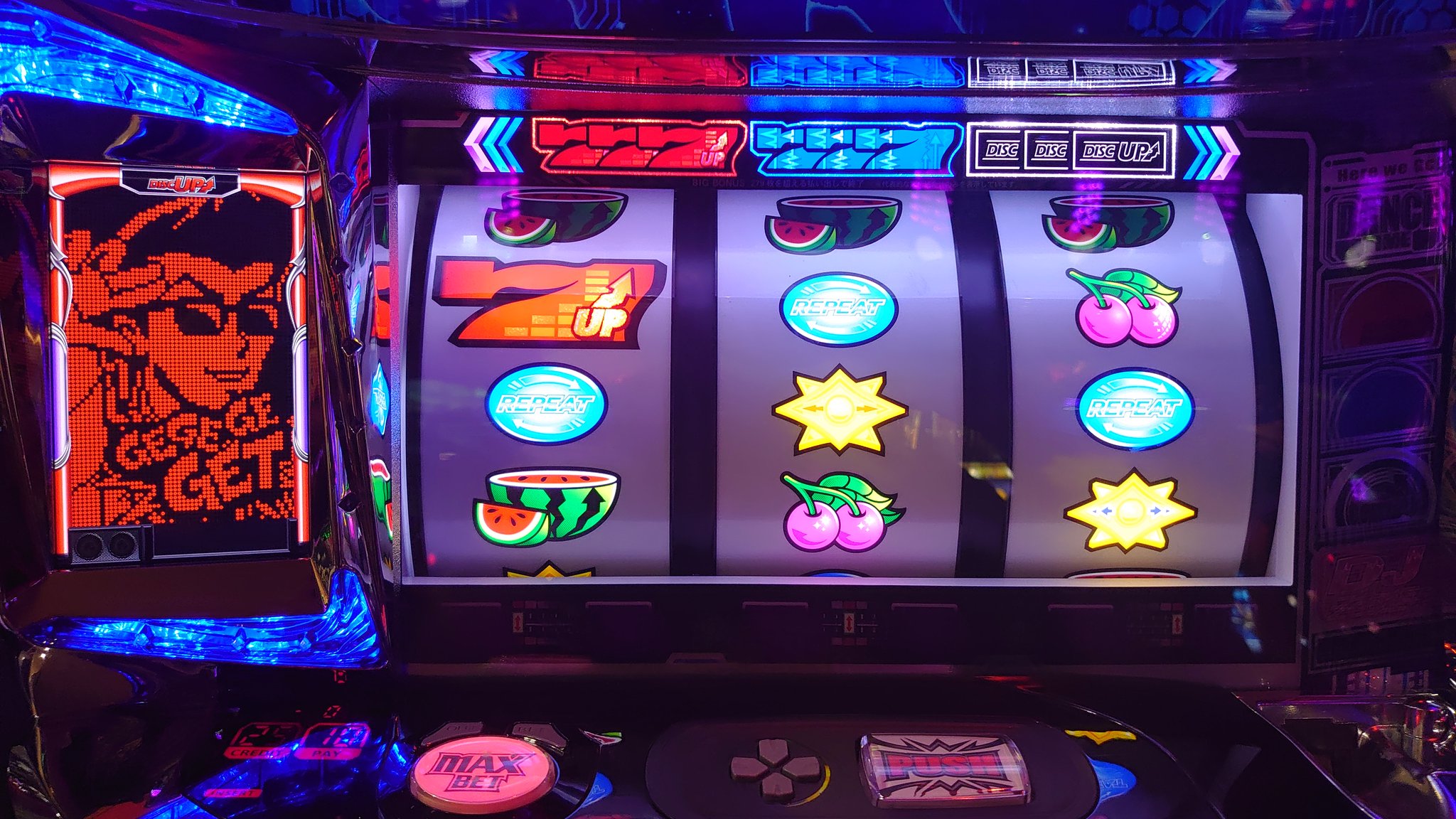 はづきのみや はづきのみや 口コミ一覧 : 葉月 （はづき） - 青物横丁/居酒屋 [食べログ]