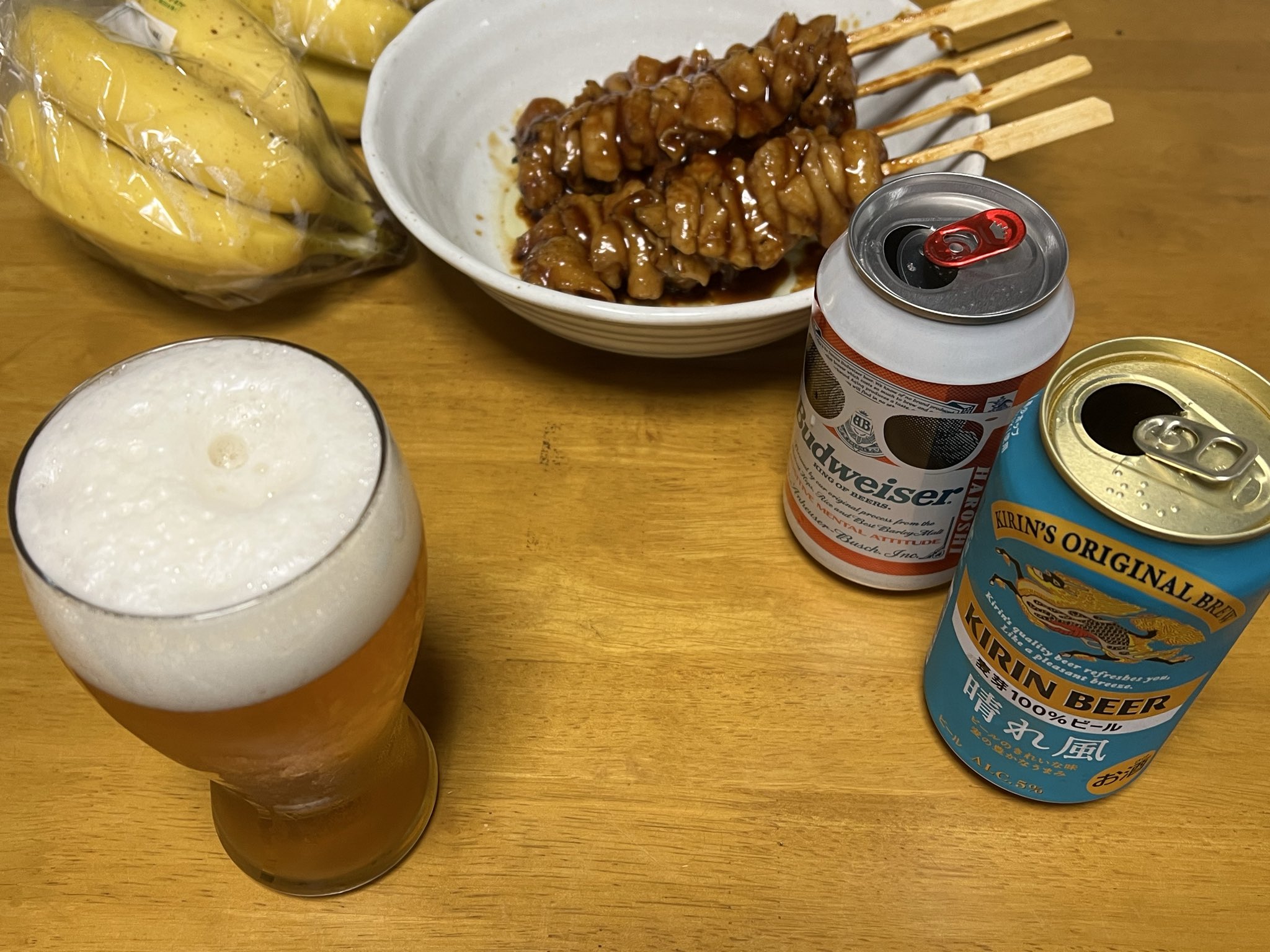 ふぉぐらー　極耐寒性ジャパニーズ バナナの超太大株ともう1株 ふぉぐらー様 専用 極耐寒性ジャパニーズ バナナの超太大株と