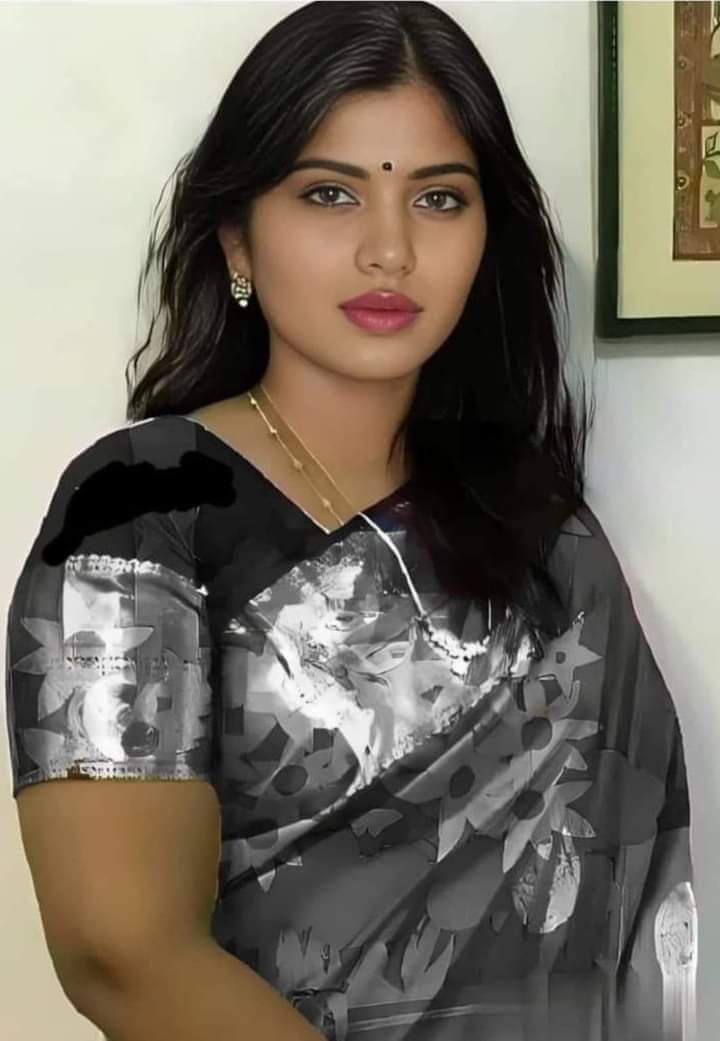 Aarti_sharma00's tweet image. Hii
Do you like me....