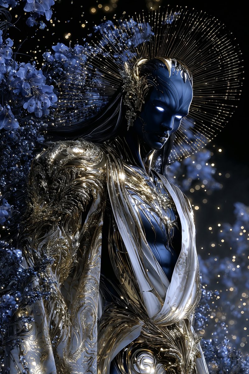 The Weight of Illumination