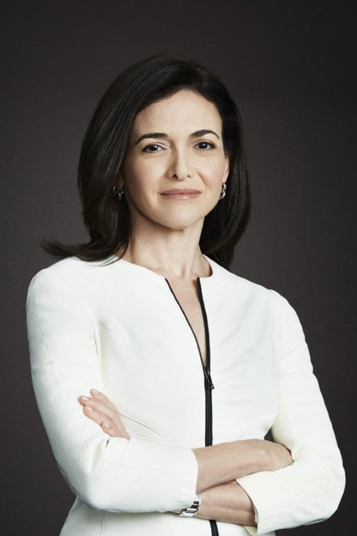 ItsAboutWomen1's tweet image. Sheryl Sandberg (born August 28, 1969) is an influential American executive, former Chief Operating Officer of Meta (Facebook), and author of the bestseller Lean In: Women, Work, and the Will to Lead,. She is a leading advocate for women&apos;s empowerment in business and leadership.