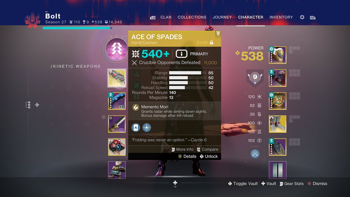 Bølt 🧸 tweet media