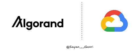 Sayan__Genri's tweet photo. google cloud just dropped something called Agent Payments Protocol / AP2

ever imagine your ai could actually buy stuff for you?
book a flight, find the best deal, even check out all by itself

that’s what google cloud’s new AP2 protocol is trying to make real

@Algorand is now part of it, alongside visa, paypal, coinbase, and more

>>