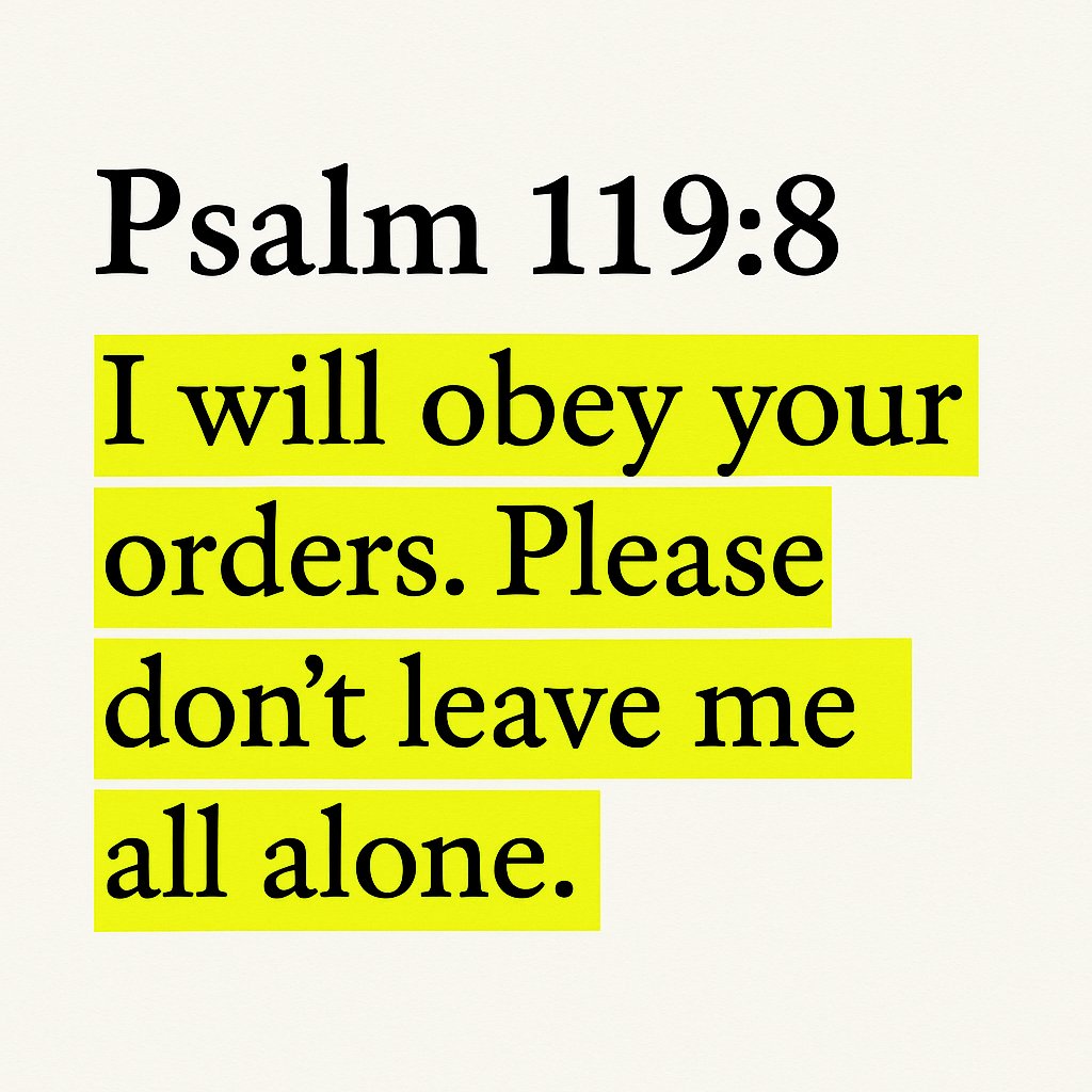 GodlyTeachings's tweet image. 
