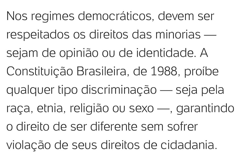 Vimirev's tweet image. Veio conferir se eu sou esquerdista/comunista/isentona? Vai perder seu tempo. Não ligo para o que VOCÊ acha sobre a minha suposta ideologia. Não importa quem eu apoio. Eu desprezo a falta de humanidade, de empatia e a arrogância. Portanto, já sabe o suficiente: quem eu abomino.