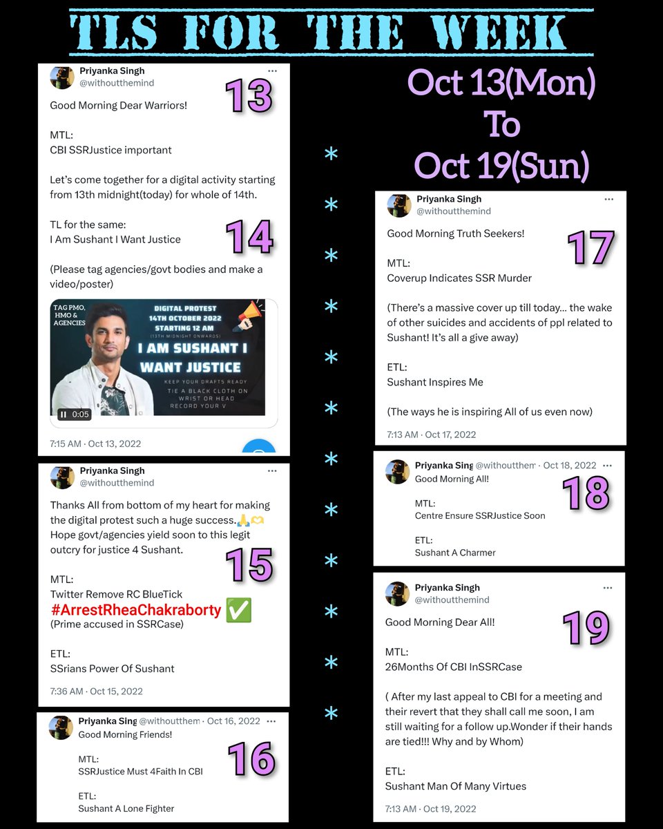 Tweet media one