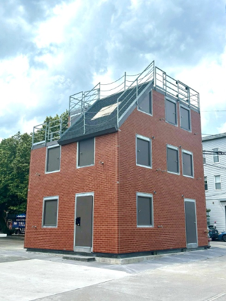 The next meeting of <a href="/MIFDI/">M I F D I</a> will be held at the Cambridge Fire Training Division on 10/22/2025 at 1000 hours.  Visit mifdi.org/2025/10/11/oct… for more details.  We hope to see you there!