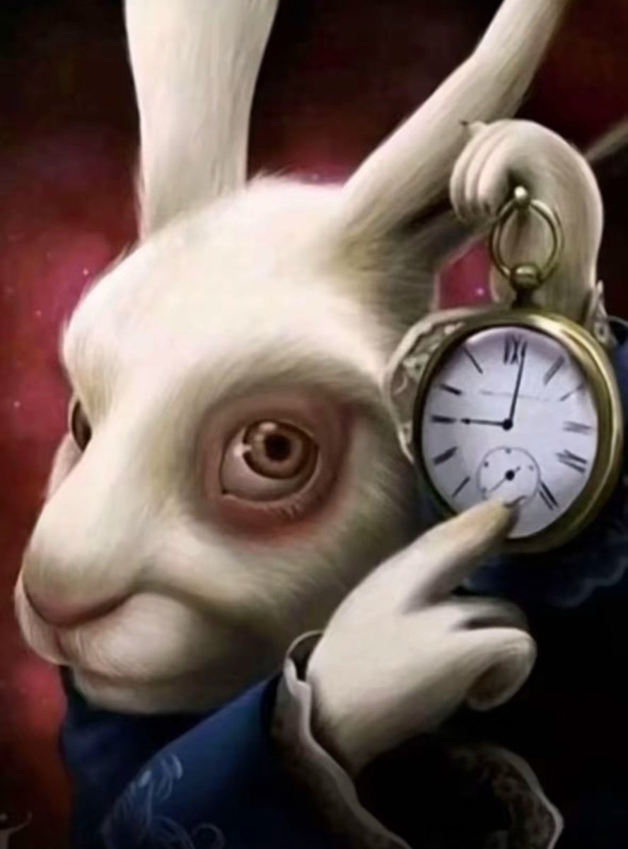 7 seconds till the end