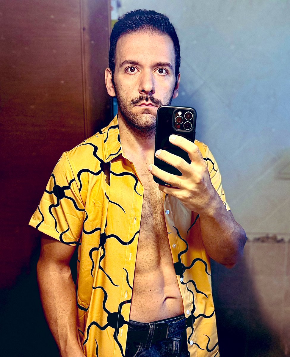 marcodegiorgi17's tweet image. Test Cosplay Arlong 😅😂😂

#ONEPIECE #arlong #cosplay #cosplayonepiece