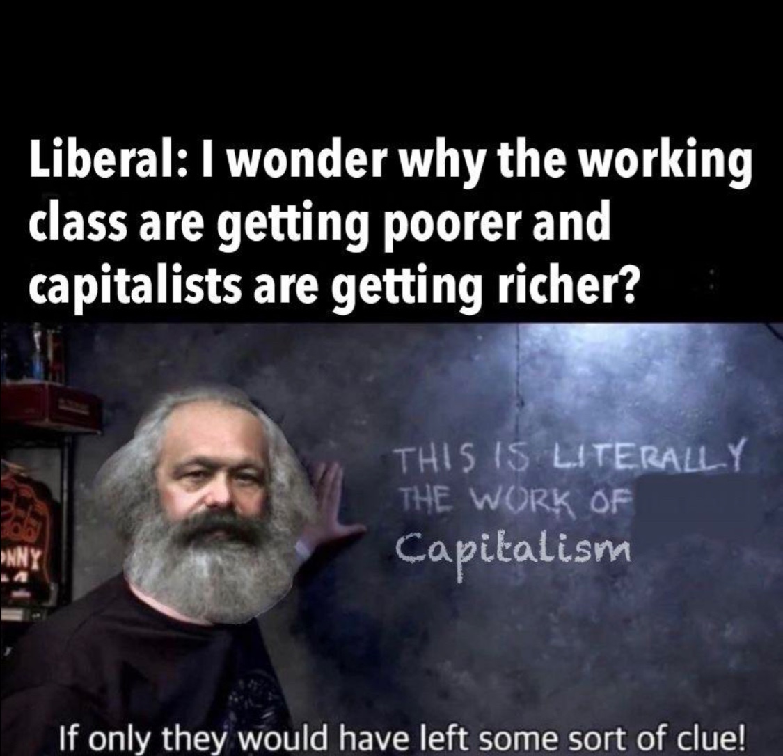 ATLCWorker's tweet image. It’s a beautiful morning in East Tennessee. 

Happy #SocialistSunday friends !