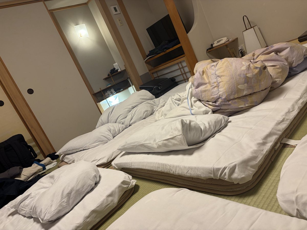 ネコニスズ 舘野(赤ちゃん) tweet media