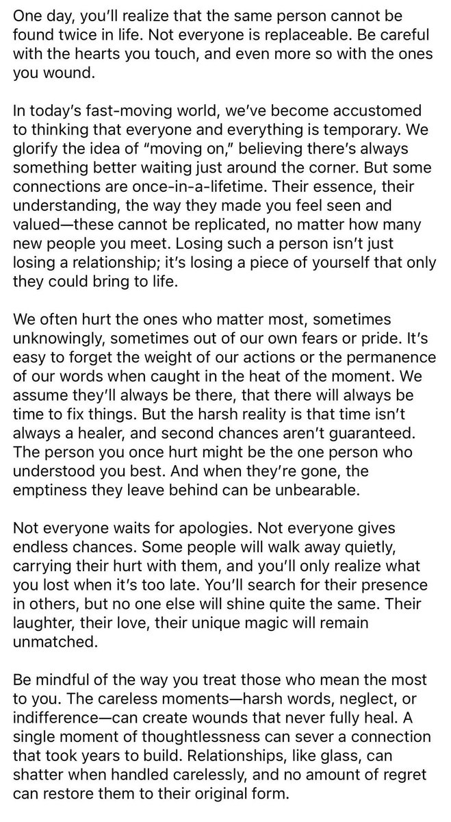 Mohammed 🖤 (@alraisi89) on Twitter photo 