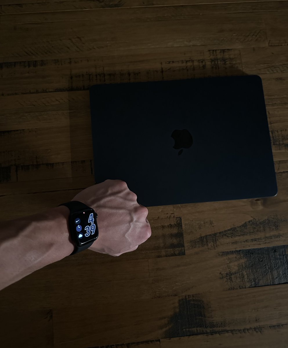 No Limit Luke tweet media