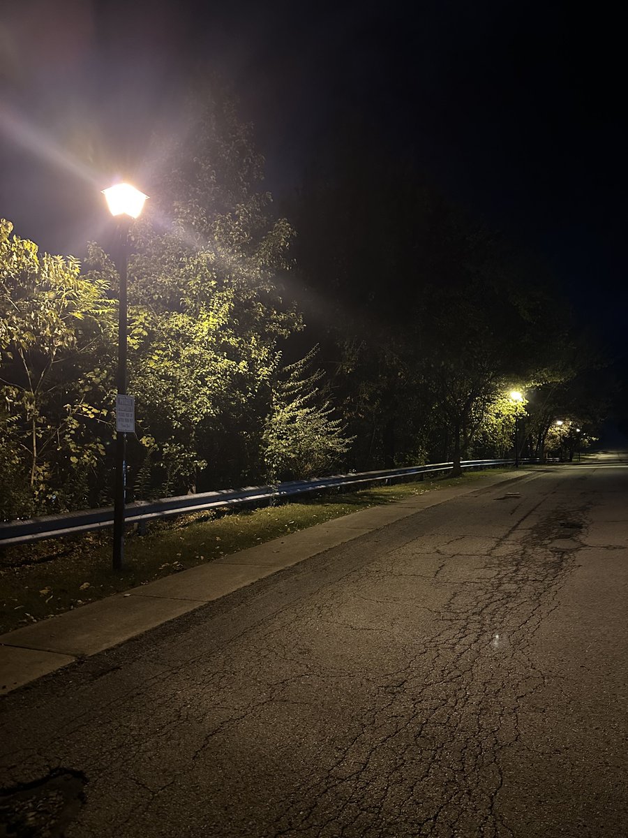 No Limit Luke tweet media