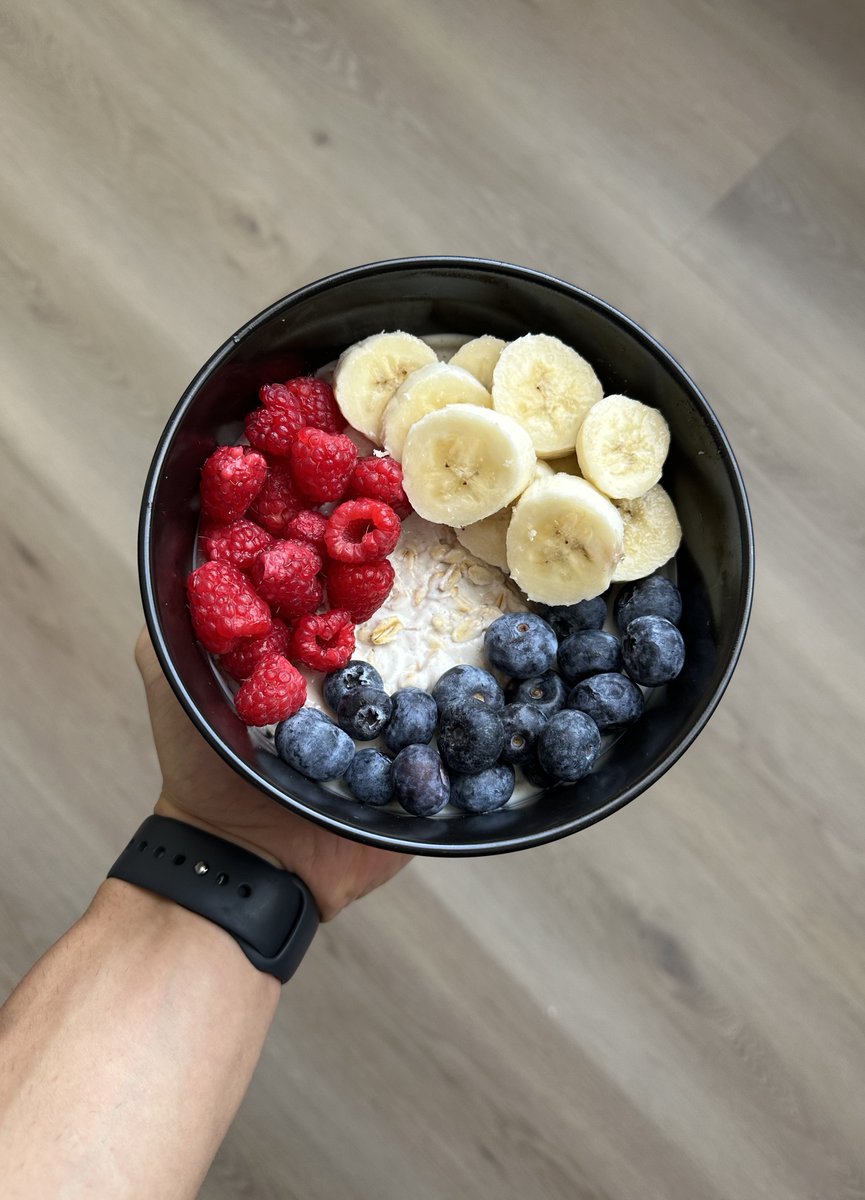 No Limit Luke tweet media