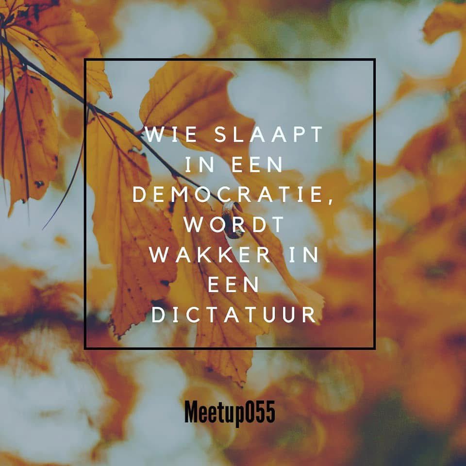 Tegenlicht Meetup055 tweet media