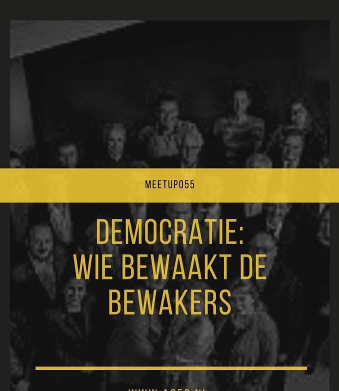 Tegenlicht Meetup055 tweet media