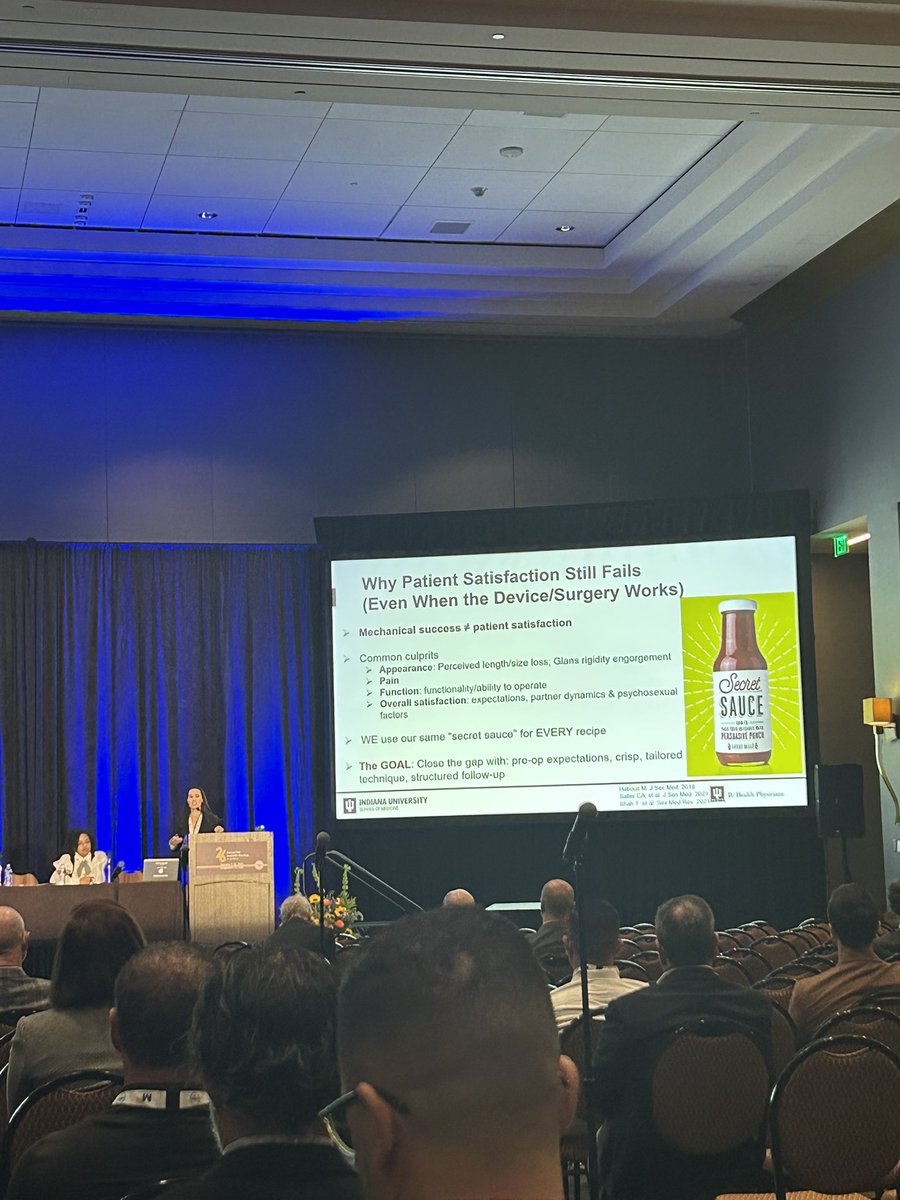 Ellen Cahill, MD tweet media