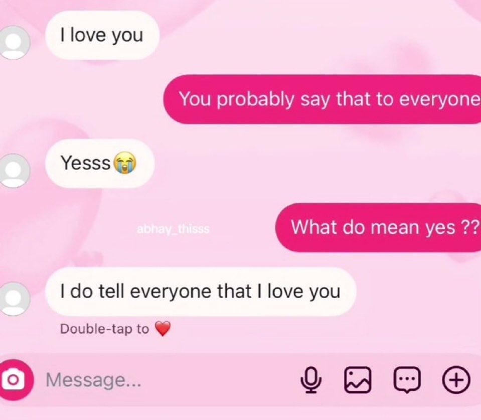 knyyumes's tweet image. ˖ 𑣲  ﹒ Media / Reference      ⁠♡ .ᐟ  

               ⠀⠀⠀⠀⠀⠀⠀⠀⠀⠀⠀⠀⠀⠀⠀⠀⠀⠀⠀⠀⠀⠀ ⠀⠀⠀⠀⠀Your yumeship as this!  
                ⠀⠀⠀⠀⠀⠀⠀⠀⠀⠀⠀⠀⠀⠀ ⠀ ⠀⠀⠀⠀⠀⠀⠀ ⠀⠀⠀⠀