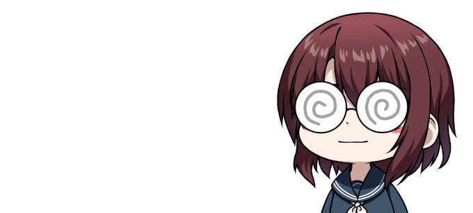 【固定ツイ】
色々URL関係をまとめておきます。
■ショタ🔞 @tenrinmaru_maru 
■雑多サブ  @Tenrin_s 
▶pixiv https://t.co/915UfM55Md
▶fanbox https://t.co/NDLgpNqEGm
▶マシュマロ https://t.co/Kzo4tjQ475 
DMも解放してますが依頼等は受け付けてません。 