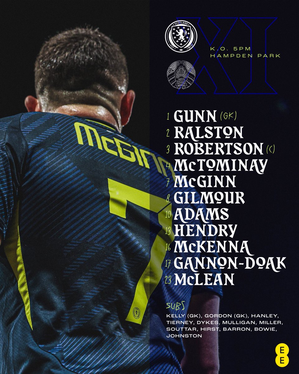 Ewen Cameron tweet media