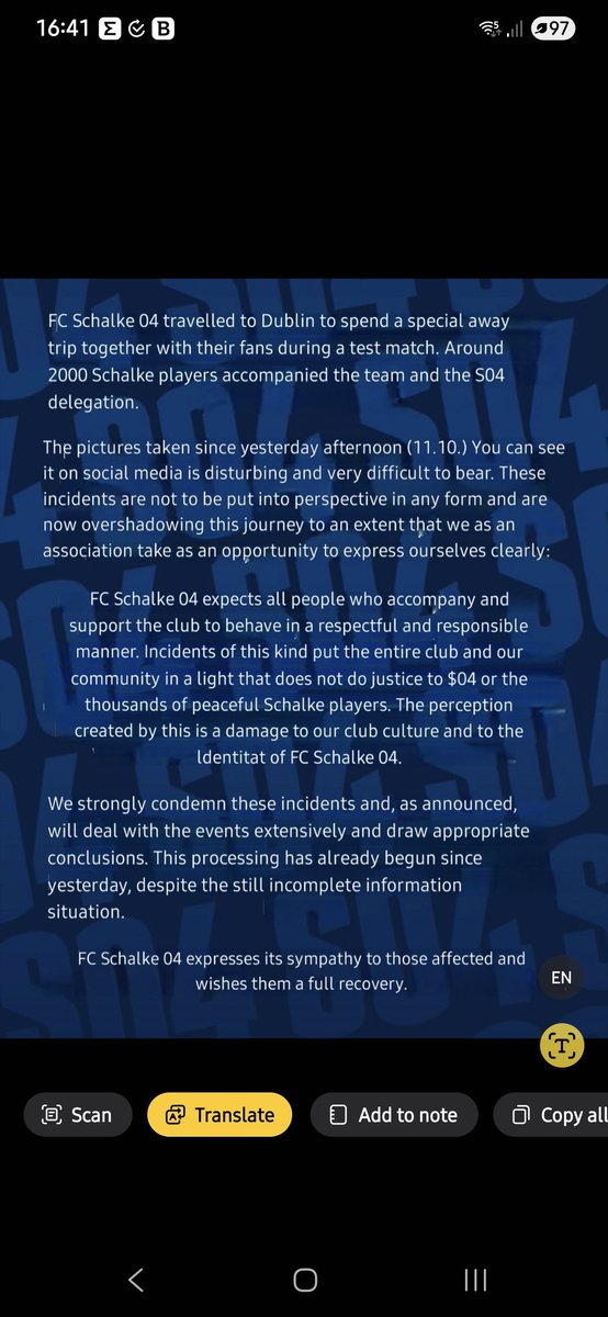 TecnoPaddy tweet media