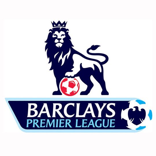 “Uruguayan Premier League”

Porque en la bendita Liga AUF Uruguaya ya van 4 partidos seguidos que salen 2-2. Chúpala premier, al City de Guardiola se lo coje el City de Marcelo Méndez. La mejor liga del mundo duela a quien le duela.