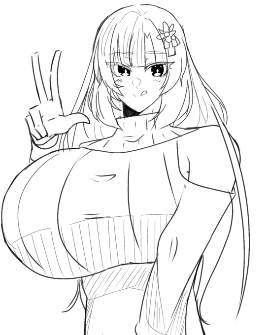 WhiteCULらくがき～
最近ボイロにハマっちゃいました 何故かは本当にわからない 