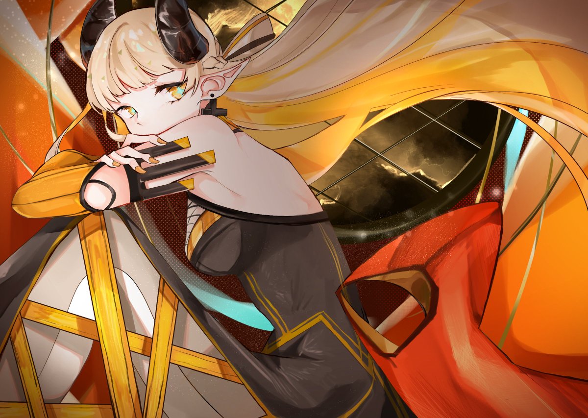 あやういれだ@お仕事募集中 (@ZxeiU9q) / Posts / X