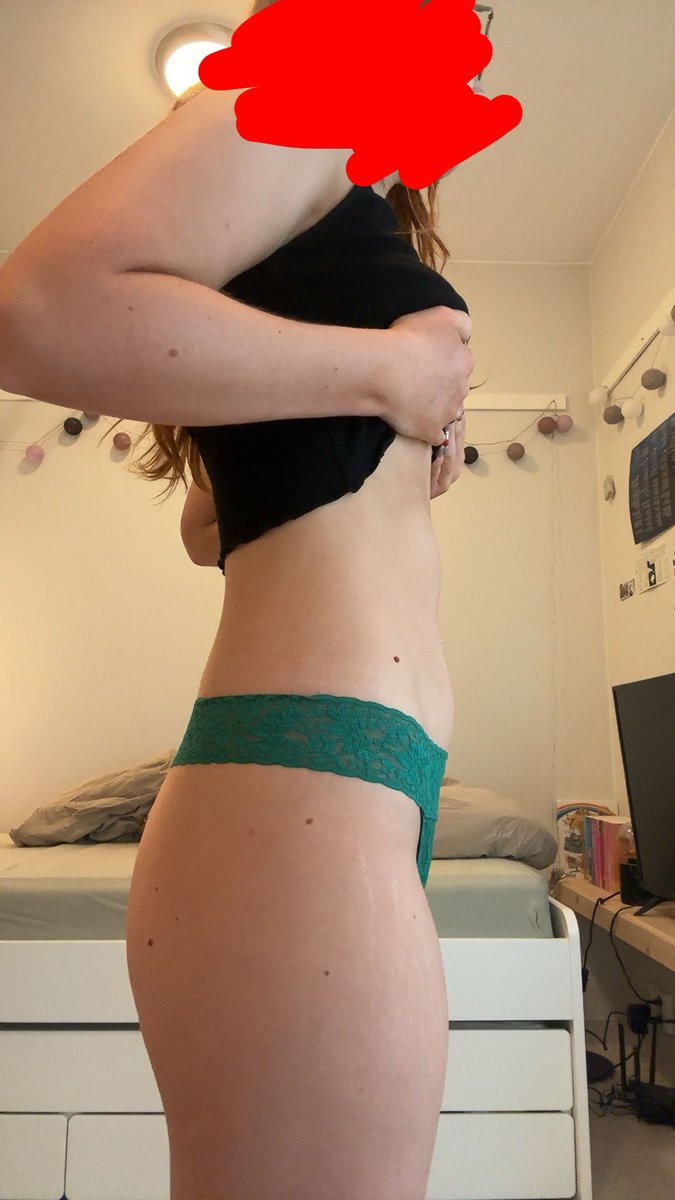 adelecals's tweet photo. i’m 1kg away from my gw but i want to keep going😭 https://t.co/eXSyfFFeIi