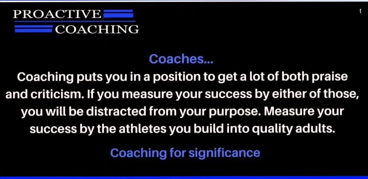 D.C. Express T&F 💥 tweet media