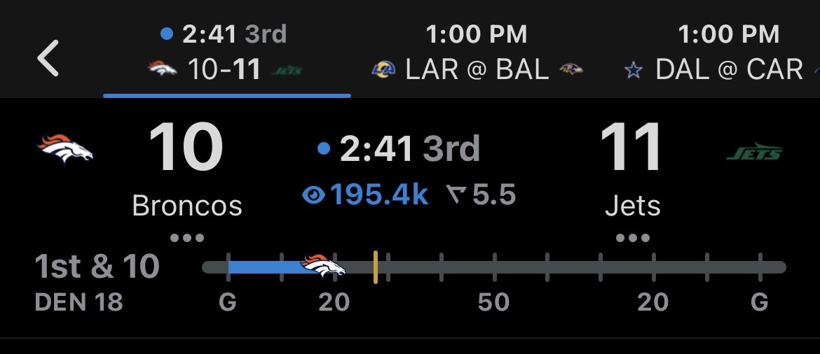 We forced another country to watch this trash ass game 💀