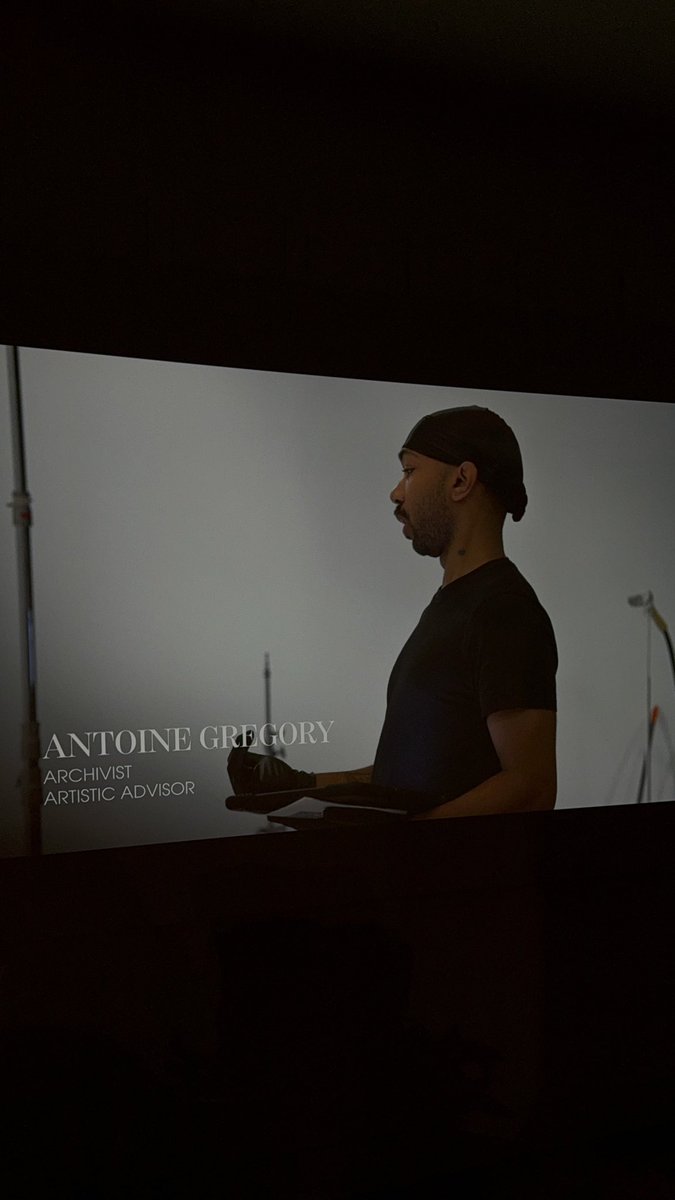 AB/G (@bibbygregory) on Twitter photo 