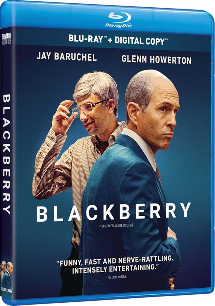 HighyieldHarry's tweet image. Highly underrated business movie btw