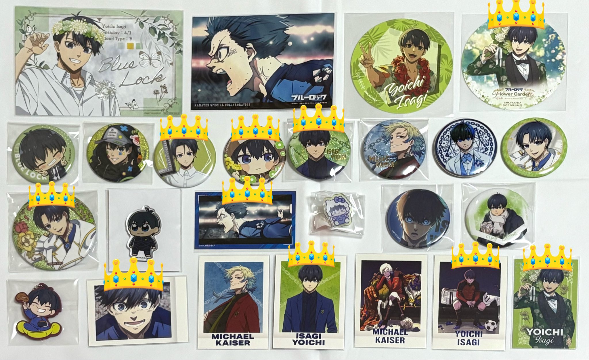 なぐなぐ様 リクエスト 4点 まとめお纏め専用ページです(●︎´▽︎`●︎) natnajnamnad様 リクエスト 4点 まとめ商品 - メルカリ