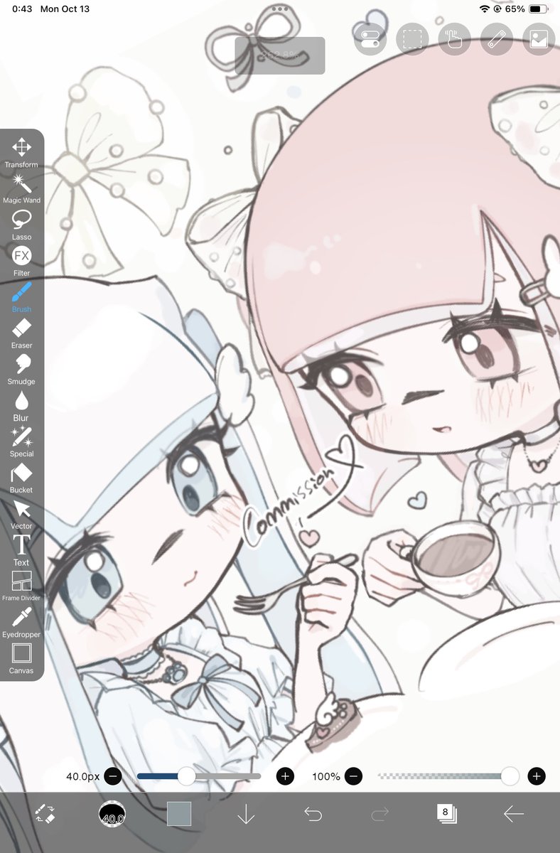 ʜ̇ĭṁα🌻 (@himaspl) on Twitter photo 