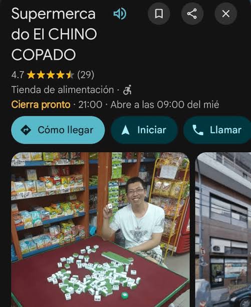 cyberfunk77's tweet image. Mientras tanto los chinos