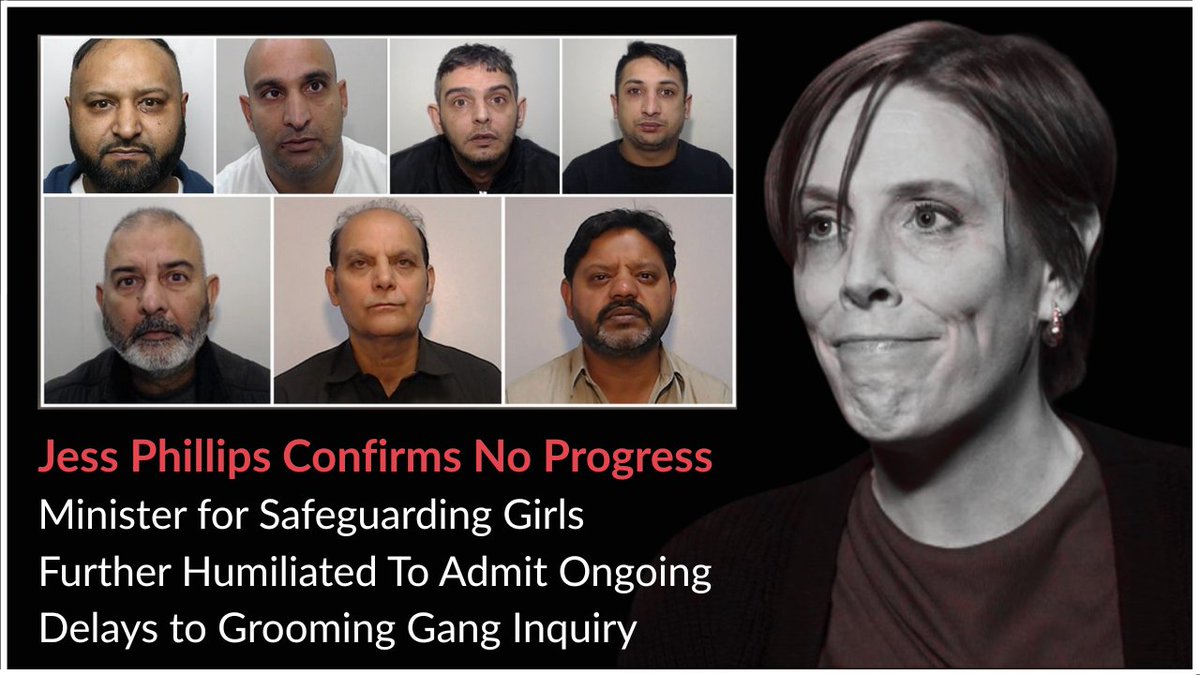 The Sunday night Recusant Nine Transmissions started about 5 years ago. I maxed out a credit card, bought some equipment I had no idea how to use and never looked back. Despite everything attempted to shut us down, the broadcasts are stronger than ever.

Link goes out via my