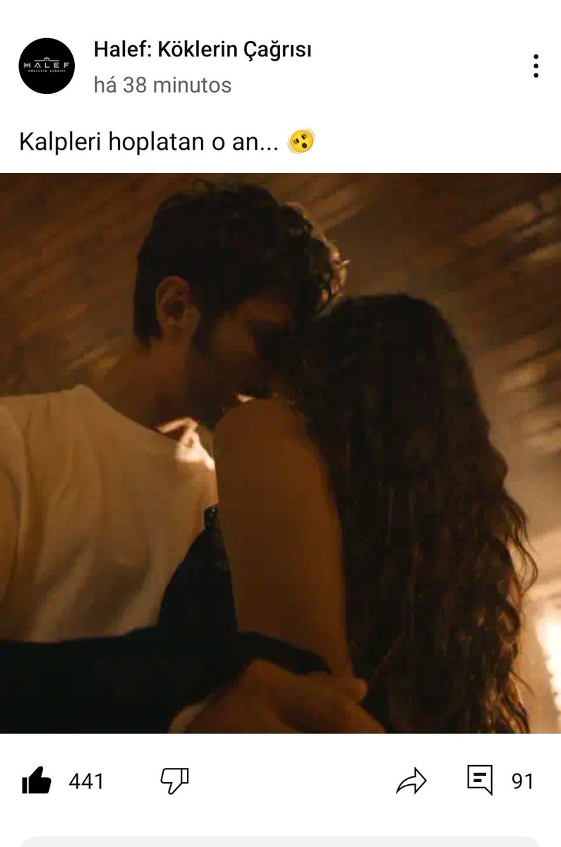 del_ddra's tweet image. Her gün kazanmaya alışkın değilim.✨🥹🫨

#HalefKöklerinÇağrısı #YılSer