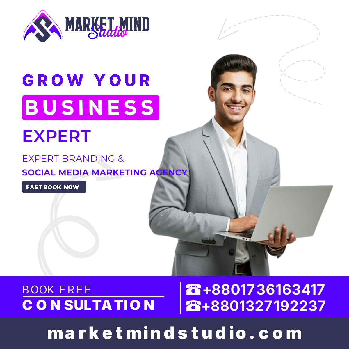 Market Mind Studio (@marketmindteam) / Posts / X