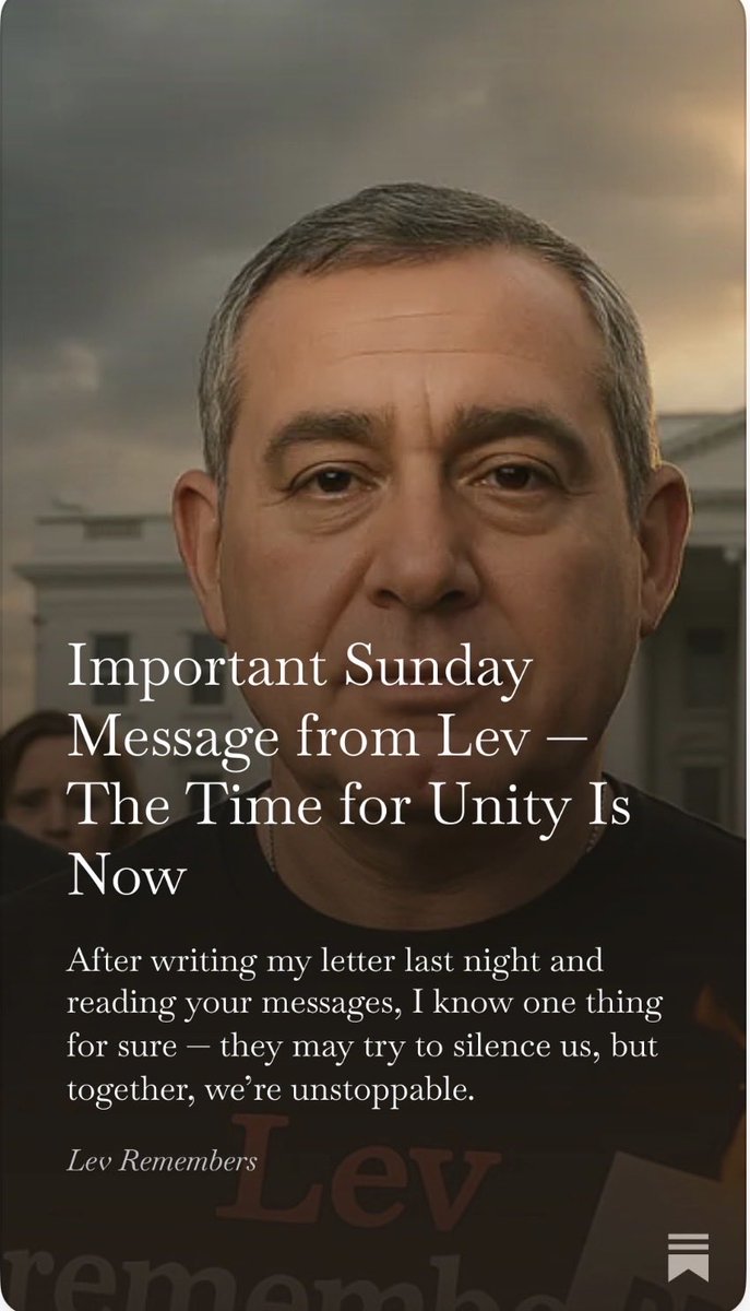 open.substack.com/pub/levremembe…