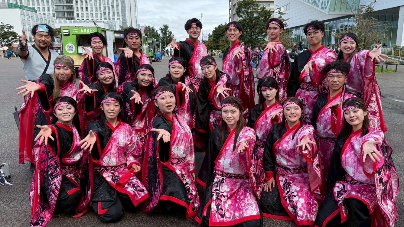 ひよこ 秋祭り2 スリクソン ZX5 Mk II ドライバー Diamana ZX-II 50