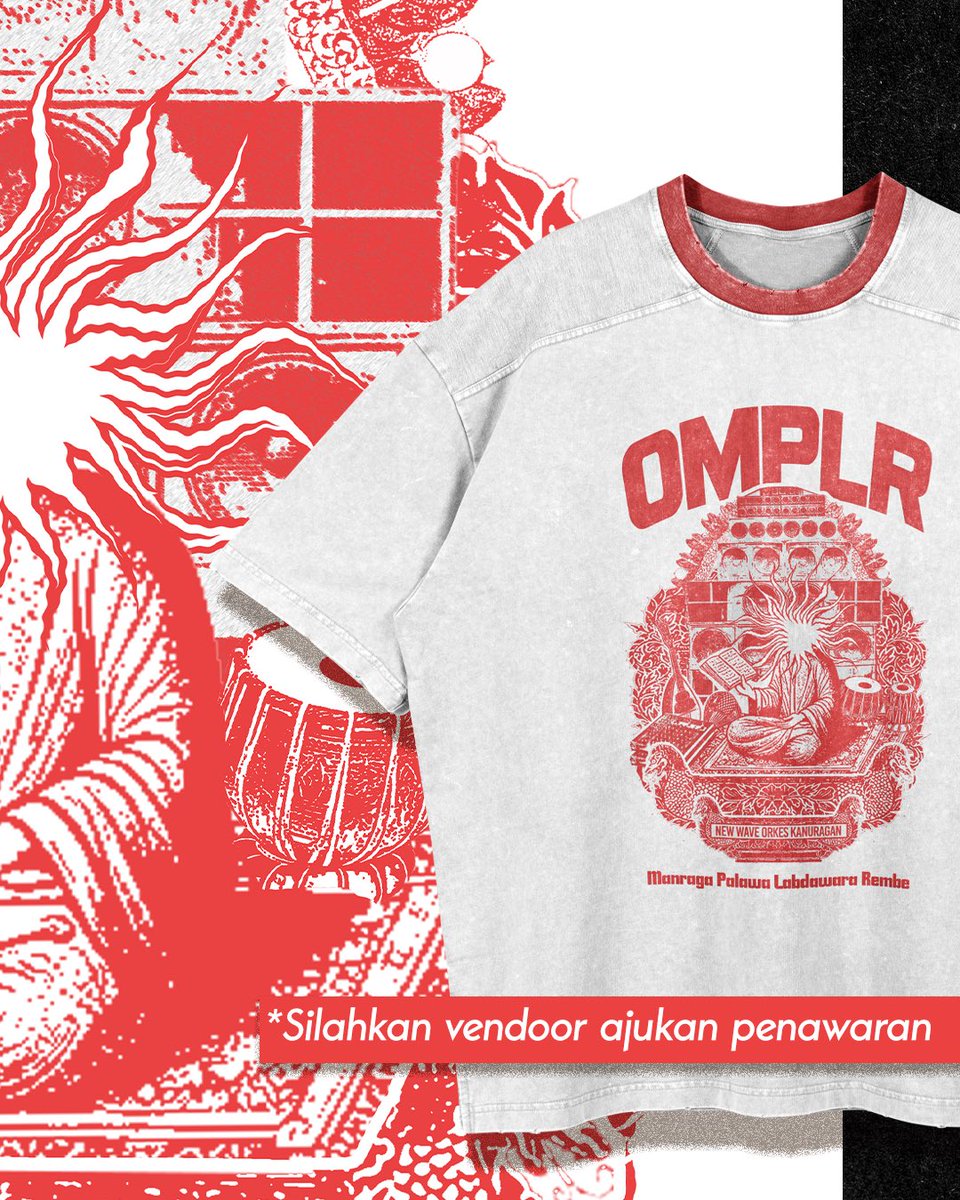 Boleh ye bang nungpang syimpen